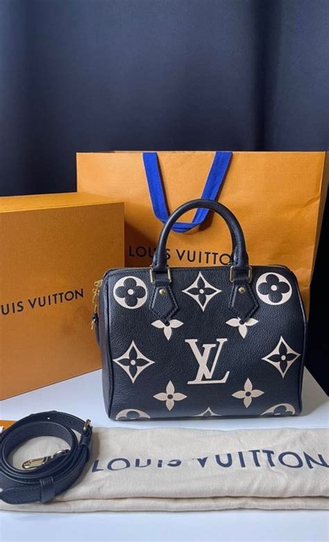 louis vuitton dresden|louis vuitton lv.